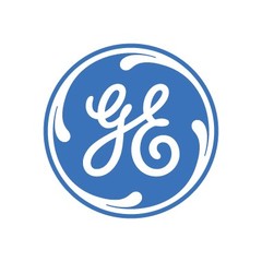 Proficy Software Platform Named GE ecomagination Product