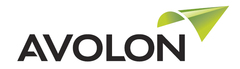 Avolon Raises US$465m of Additional Debt Finance Avolon Raises US$465m of Additional Debt Finance