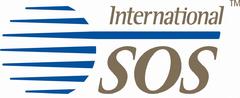 International SOS Acquires SMI, a French Medical Supply Chain Company International SOS Acquires SMI, a French Medical Supply Chain Company