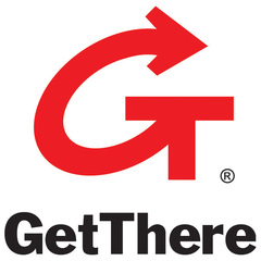 GetThere Partners with JetUs to Provide Private Jet Services GetThere Partners with JetUs to Provide Private Jet Services