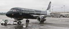 Air New Zealand’s New All Blacks A320 Touches Down in Los Angeles: Photo Available on Business Wire's Website and AP PhotoExpress Air New Zealand’s New All Blacks A320 Touches Down in Los Angeles: Photo Available on Business Wire's Website and AP PhotoExpress