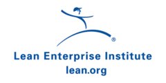 7 Lean Management Workshops Focus on How to Implement and Sustain Lean Systems, Behaviors, and Corporate Cultures