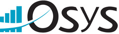 OSyS Solution to Drive Fuel Efficiency for Star Alliance Member Spanair OSyS Solution to Drive Fuel Efficiency for Star Alliance Member Spanair