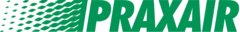 Praxair Agrees to Sale of U.S. Homecare Business Praxair Agrees to Sale of U.S. Homecare Business