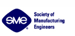 Heavyweights from the Primes, DoD and NASA to Address Challenges for Aerospace and Defense Manufacturers Under Today’s Tight Budgets Heavyweights from the Primes, DoD and NASA to Address Challenges for Aerospace and Defense Manufacturers Under Today’s Tight Budgets
