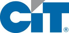 “Airline Industry’s Leading Challenges” Featured On CIT’s “5 Minute Capital” Podcast Series