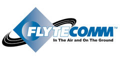 FlyteComm Partners with ARINC – to Extend Its Worldwide Mission Management Logistics Reach