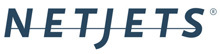 NetJets® Launches New Advertising Campaign & Logo Recognizing 25 Years of Leadership NetJets® Launches New Advertising Campaign & Logo Recognizing 25 Years of Leadership