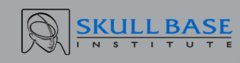 Skull Base Institute Brain Surgeon Teams with NASA Scientists Skull Base Institute Brain Surgeon Teams with NASA Scientists
