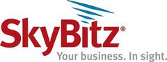 Tankstar USA Inc., Adopts SkyBitz for Increased Accuracy and Efficiencies Tankstar USA Inc., Adopts SkyBitz for Increased Accuracy and Efficiencies