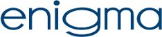 Enigma Releases InService MRO 5.0, Providing Major New Functionality for Maintenance, Repair and Overhaul of Aircraft and Other Complex Equipment Enigma Releases InService MRO 5.0, Providing Major New Functionality for Maintenance, Repair and Overhaul of Aircraft and Other Complex Equipment