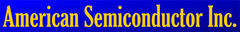 American Semiconductor Demonstrates FleX Silicon-on-Polymer Flexible CMOS American Semiconductor Demonstrates FleX Silicon-on-Polymer Flexible CMOS