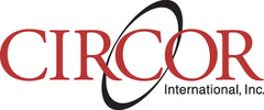 U.S. District Court Affirms Chapter 11 Reorganization Plan of CIRCOR’s Leslie Controls Subsidiary U.S. District Court Affirms Chapter 11 Reorganization Plan of CIRCOR’s Leslie Controls Subsidiary