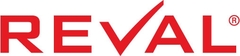 Treasury Industry Executive Jason Torgler Joins Reval Treasury Industry Executive Jason Torgler Joins Reval