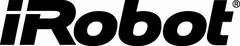 iRobot Reports Fourth-Quarter and Full-Year Financial Results iRobot Reports Fourth-Quarter and Full-Year Financial Results