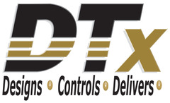 DTx and RTEmd Form Strategic Alliance Aimed at the Medical Device OEM Market