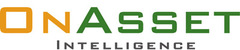 OnAsset Intelligence Named Best-of-Show at ITEXPO East 2011