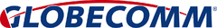 Globecomm Receives Contract Extension from NATO Valued at $8.5 Million for GPS-Based Force Tracking System Globecomm Receives Contract Extension from NATO Valued at $8.5 Million for GPS-Based Force Tracking System