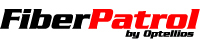 FiberPatrol Perimeter Security System Completes DHS-TSA Evaluation FiberPatrol Perimeter Security System Completes DHS-TSA Evaluation