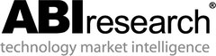 Sustained Military and Commercial Aviation Spending Means Strong Markets for Pulsed RF Power Semiconductors, Says ABI Research