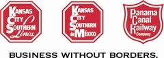 KCS’ Patrick Ottensmeyer to Address BB&T Capital Markets Transportation Services Conference KCS’ Patrick Ottensmeyer to Address BB&T Capital Markets Transportation Services Conference