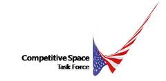 Conservative, Free-Market Leaders to Host Press Conference on the Creation of a Competitive Market for U.S. Spaceflight Conservative, Free-Market Leaders to Host Press Conference on the Creation of a Competitive Market for U.S. Spaceflight