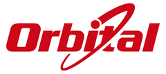 Orbital Successfully Launches Minotaur I Rocket for U.S. Air Force Orbital Successfully Launches Minotaur I Rocket for U.S. Air Force