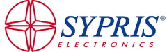 Sypris Electronics Launches New Subsidiary Sypris Electronics Launches New Subsidiary