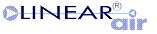 Complimentary Platinum Service Introduced for Frequent Fliers Complimentary Platinum Service Introduced for Frequent Fliers