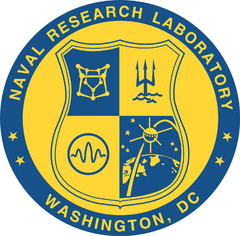 NRL Researchers Study Ways to Reduce Jet Aircraft Noise NRL Researchers Study Ways to Reduce Jet Aircraft Noise