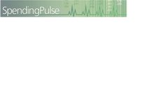 SpendingPulse: Total U.S. Retail Sales for January Up 5.5% Year-over-Year SpendingPulse: Total U.S. Retail Sales for January Up 5.5% Year-over-Year