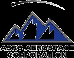 ASRC Aerospace Employee John Morton Receives National Professional Achievement Award
