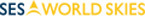 SES WORLD SKIES Commissions SES-8 for Asian DTH Operations SES WORLD SKIES Commissions SES-8 for Asian DTH Operations