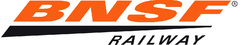 BNSF Launches Collaborative Online Supply Chain Forum