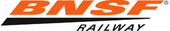 BNSF Launches Collaborative Online Supply Chain Forum BNSF Launches Collaborative Online Supply Chain Forum