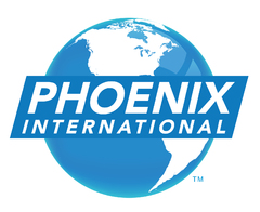 Phoenix International’s Andy Wang Promoted to President Phoenix International’s Andy Wang Promoted to President