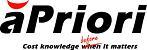 Polaris Makes 4 Year Commitment to aPriori Product Cost Management Polaris Makes 4 Year Commitment to aPriori Product Cost Management