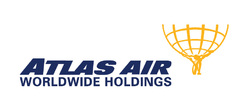 Atlas Air Worldwide Holdings CEO to Speak at BB&T Capital Markets Transportation Services Conference Atlas Air Worldwide Holdings CEO to Speak at BB&T Capital Markets Transportation Services Conference