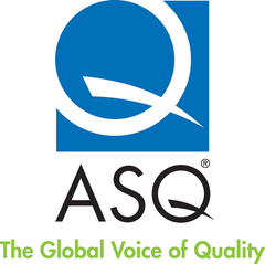 Manpower Professional and ASQ Urge Business Leaders and Quality Professionals to Collaborate on the Advancement of Social Responsibility Objectives
