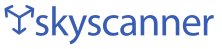 Skyscanner révèle que 2 voyageurs sur 3 sont favorables aux scanners corporels dans les aéroports Skyscanner révèle que 2 voyageurs sur 3 sont favorables aux scanners corporels dans les aéroports