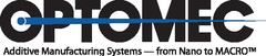 LENS System to Be Featured at 2011 TMS Conference LENS System to Be Featured at 2011 TMS Conference