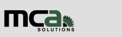 MCA Achieves Record Results in 2010 MCA Achieves Record Results in 2010