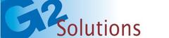World Business and Personal Jets Avionics Market to Recover in 2012 with Tentative Gains, According to New Research from G2 Solutions World Business and Personal Jets Avionics Market to Recover in 2012 with Tentative Gains, According to New Research from G2 Solutions