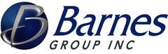 Barnes Aerospace Awarded ISO 14001:2004 Certification