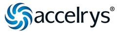 Accelrys Speeds Time to Scientific Innovation with New Enterprise R&D Architecture Accelrys Speeds Time to Scientific Innovation with New Enterprise R&D Architecture