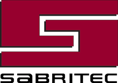 Sabritec Displays Active Electroptical Cable Assembly Transceiver at Key Industry Gathering in Los Angeles Sabritec Displays Active Electroptical Cable Assembly Transceiver at Key Industry Gathering in Los Angeles