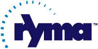 New Ryma Website Focuses on Product Investment Management