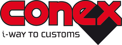 ICS via Conex Makes It Simple to Manage Your Advance Security Declarations (Import Control System – ICS) for Entry into the European Union! ICS via Conex Makes It Simple to Manage Your Advance Security Declarations (Import Control System – ICS) for Entry into the European Union!