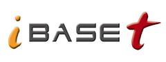 Hamilton Sundstrand Rolls Out iBASEt’s Solumina Manufacturing Operations Process Management (OPM) System Hamilton Sundstrand Rolls Out iBASEt’s Solumina Manufacturing Operations Process Management (OPM) System