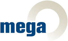 MEGA Showcases Enterprise Architecture for Air Traffic Management